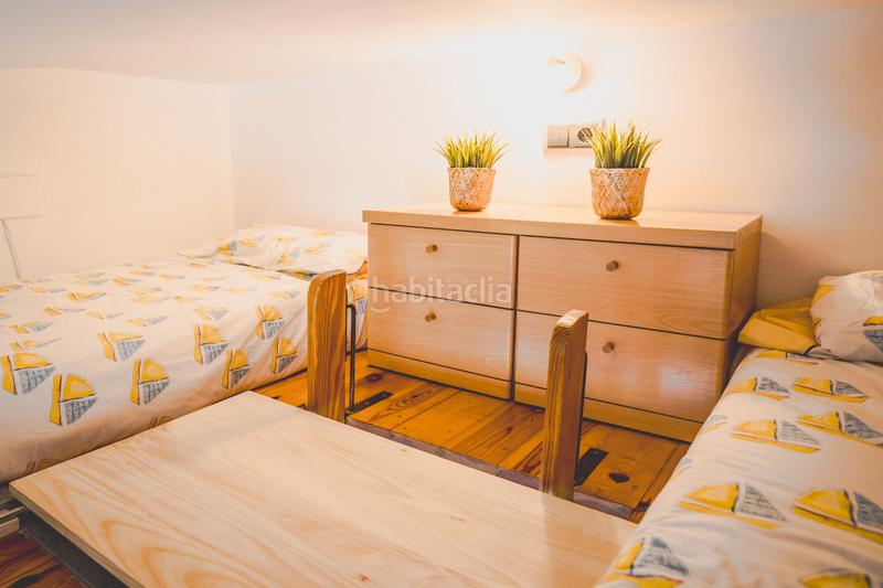 Foto f3e46b5a-891b-47c4-9323-36ee42b0c077. Piso en Calafat Ametlla de Mar (L´)