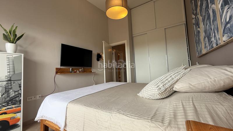 Foto 45d3f965-a986-4eea-88bf-6bf2d8238bfa. Casa bifamiliare con riscaldamento parcheggio piscina in Arona