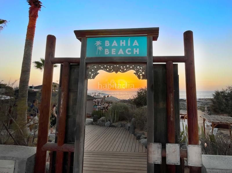 Foto 714d8c78-2d1f-4609-9f9a-050949eb6d2b. Casa bifamiliare con riscaldamento parcheggio piscina in Arona