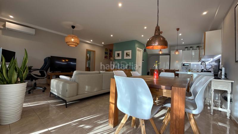 Foto bfcd74dd-2e65-4d09-959e-f91dee8ac93a. Casa bifamiliare con riscaldamento parcheggio piscina in Arona