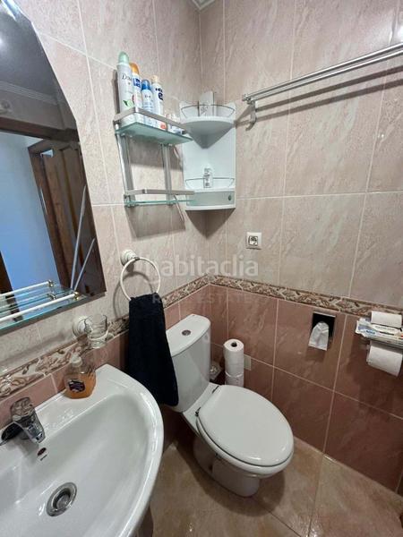 Foto 631546b9-2af0-4d78-96eb-e617b33a2861. Flat with heating pool in Villamartín-Las Filipinas Orihuela