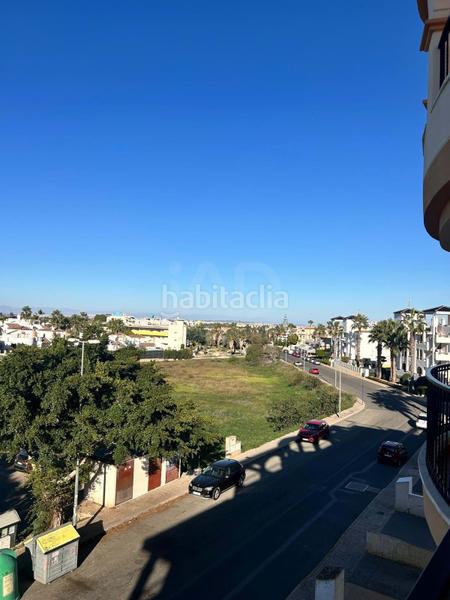 Foto 67724fd9-f3c4-4c12-ac8e-c64904b163a0. Flat with heating pool in Villamartín-Las Filipinas Orihuela