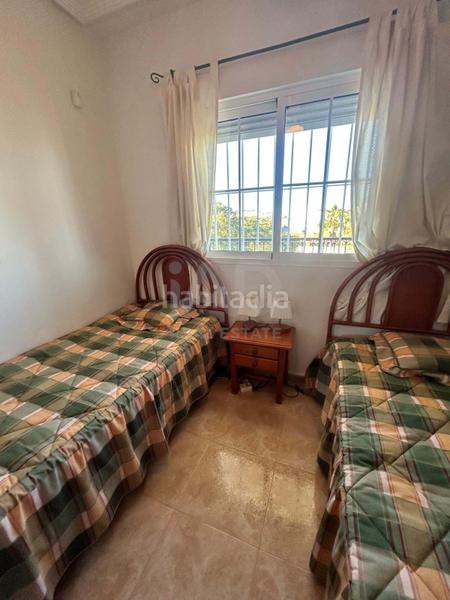 Foto 78568c8d-a858-4067-85d5-8dfe8668e4a3. Flat with heating pool in Villamartín-Las Filipinas Orihuela