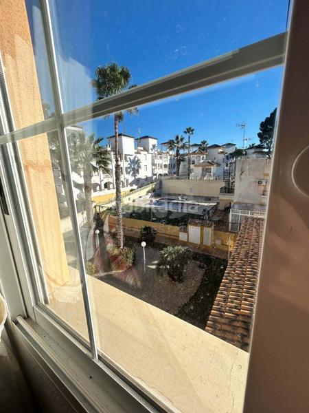 Foto 889d2875-95b9-4570-b258-34b0093bc1e5. Flat with heating pool in Villamartín-Las Filipinas Orihuela