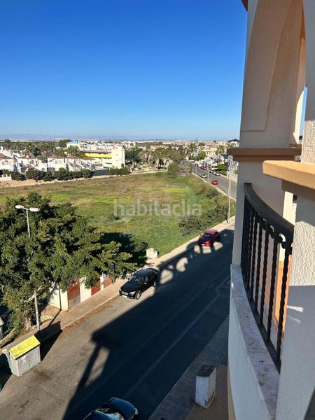 Foto df733cb7-d0a9-4887-8e7a-3c83ab2af5ea. Flat with heating pool in Villamartín-Las Filipinas Orihuela