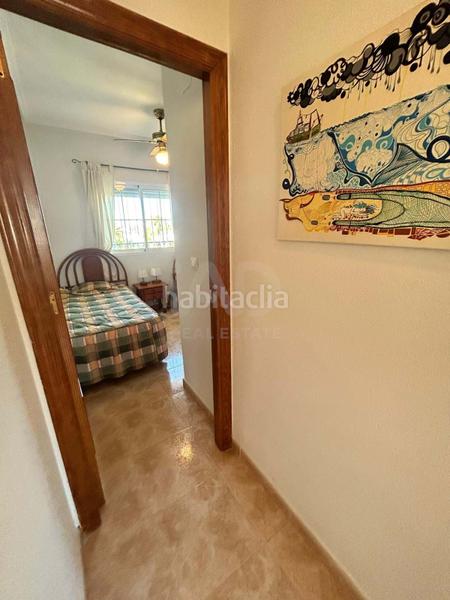 Foto 091b803c-7939-4c99-b51b-29faa50f5e1d. Pis amb calefacció piscina a Villamartín-Las Filipinas Orihuela