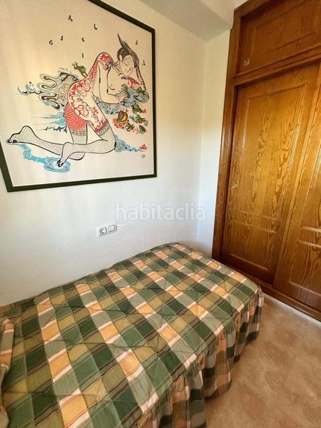 Foto 9403edc2-7f74-480c-ae01-c7470247df0d. Pis amb calefacció piscina a Villamartín-Las Filipinas Orihuela