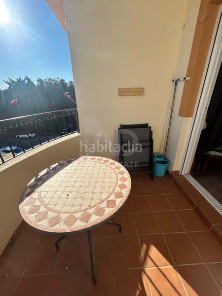 Foto e4b9f86d-b5c6-428d-8c81-6e7f439331af. Pis amb calefacció piscina a Villamartín-Las Filipinas Orihuela