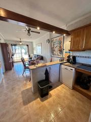 Flat in Villamartín-Las Filipinas