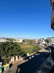 Pis a Villamartín-Las Filipinas