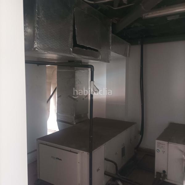 Foto 0670857f-7596-40b5-a167-79d2aa3f3789. Local comercial en Campello Pueblo Campello (el)