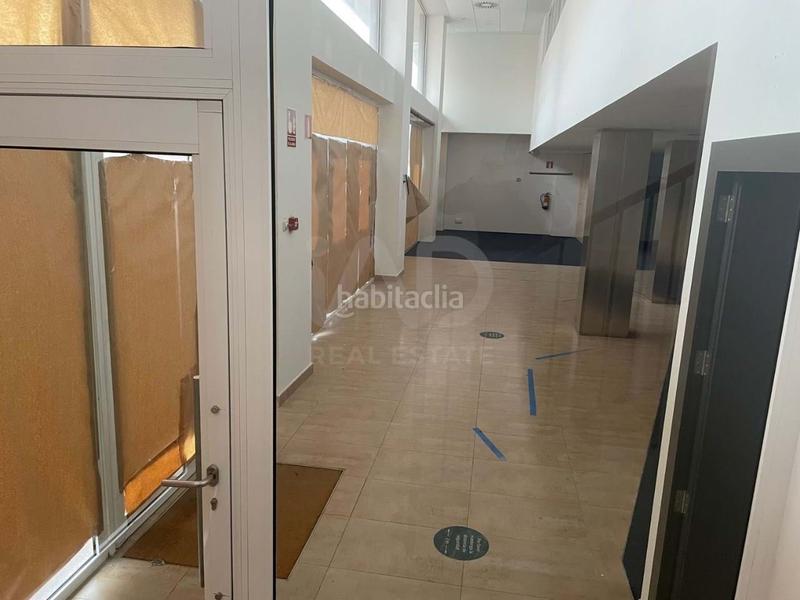 Foto 292da814-91b5-40a6-961a-0cc502159cce. Local comercial en Campello Pueblo Campello (el)