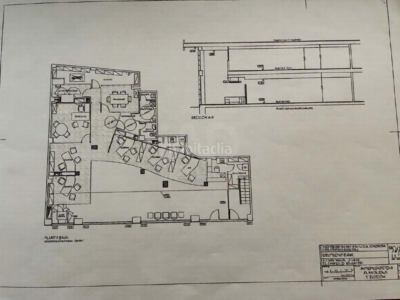 Foto 6919c37e-9069-4d65-8dc8-00c0490b8418. Local comercial en Campello Pueblo Campello (el)