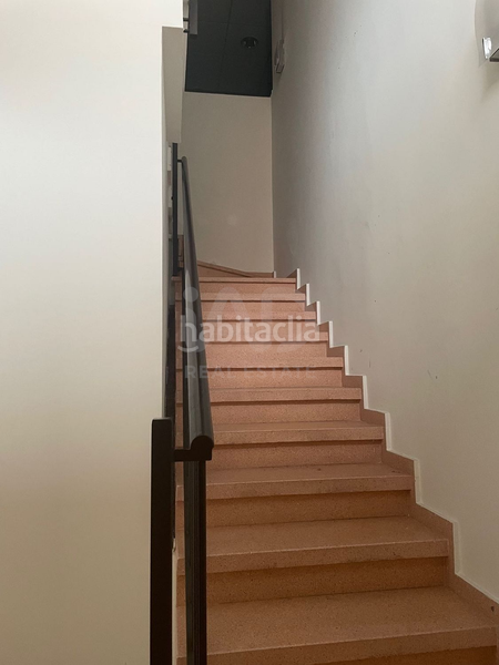 Foto db8fd5a6-b364-4dda-a73e-9973006953c8. Locale commerciale in Campello Pueblo Campello (el)