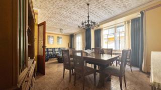 Etagenwohnung in Font d´en Carròs (la)