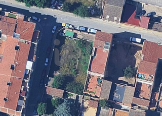 Residential Plot in Ponent - Set Camins