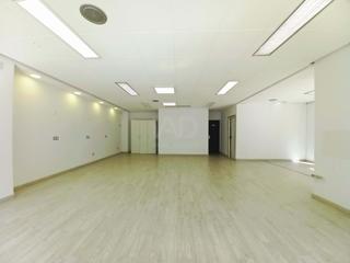 Location Local commercial  Calle carrer de la mar 20 20