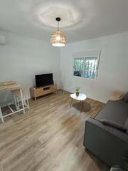 Studio à Las Atalayas-Urmi-Cerro Mar