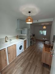 Studiowohnung in Las Atalayas-Urmi-Cerro Mar