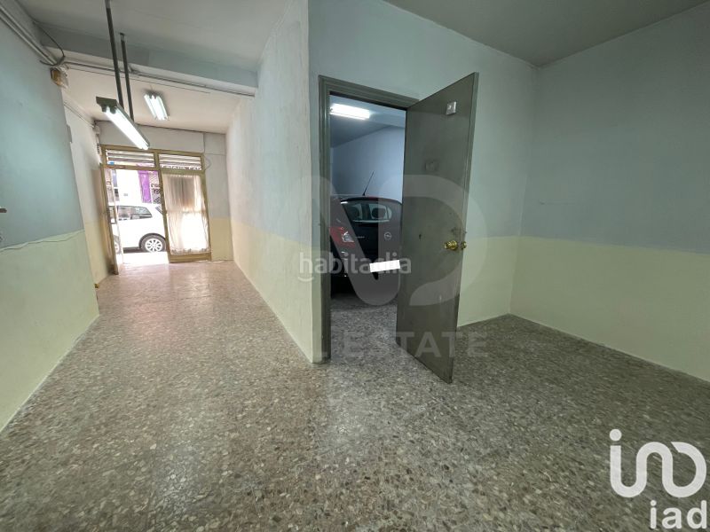 Foto 19a5adf0-6b6d-48c0-9af3-e99d93a1994b. Local comercial a Altabix Elche / Elx