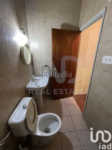 Foto 42c52211-a732-45bb-8372-367f6237f3ca. Local comercial a Altabix Elche / Elx