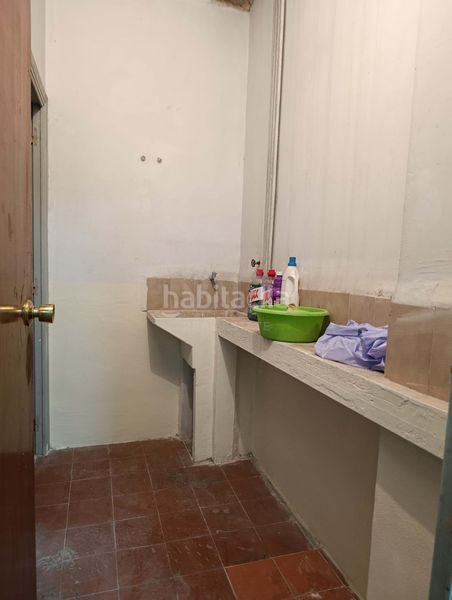 Foto 6bba35df-bb36-4cd7-9b09-6dd8510d540f. Local comercial a Altabix Elche / Elx