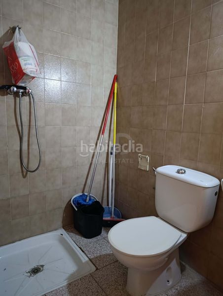 Foto 85dfb986-f784-41dd-b0bd-d2d2e7606a3d. Local comercial a Altabix Elche / Elx