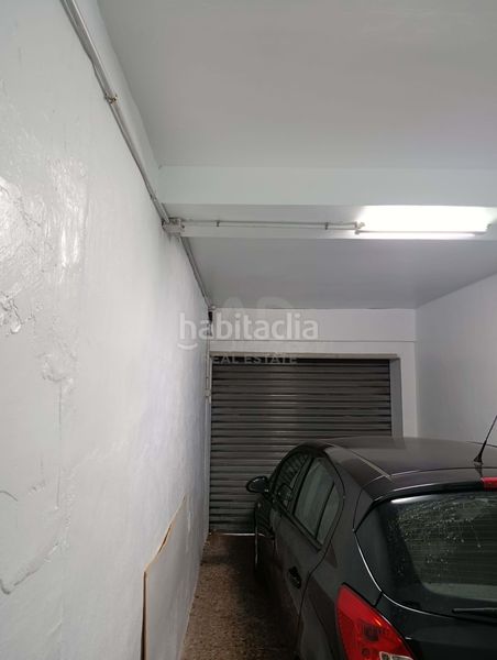 Foto 87bbdb9f-2d02-497a-bafa-8d4333cd4ac9. Local comercial a Altabix Elche / Elx
