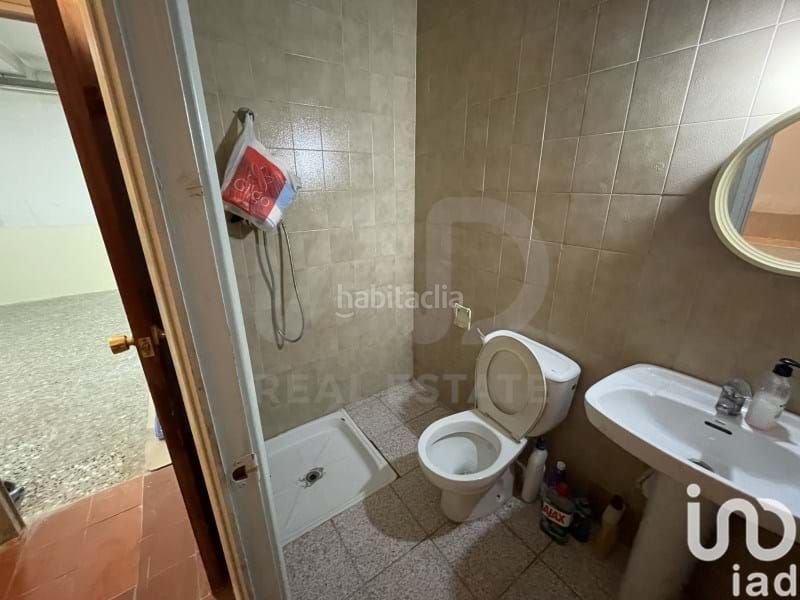 Foto 904b79e8-99dd-4ffe-8853-f7a90c455e1a. Local comercial a Altabix Elche / Elx