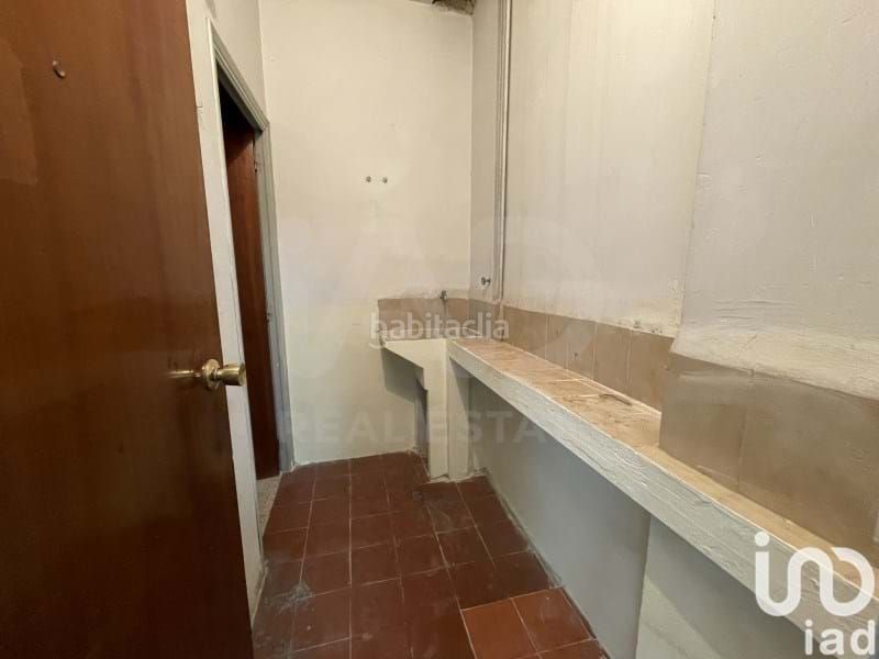 Foto b1ee0ee5-b351-4f5b-8531-7dbd32daf518. Local comercial a Altabix Elche / Elx