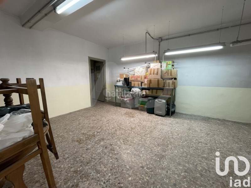Foto bcf0a9e5-2f90-42d0-89ae-fea0414d21a8. Local comercial a Altabix Elche / Elx