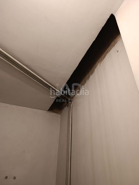Foto bec6daec-527f-4318-9b11-704cfe46e54e. Local comercial a Altabix Elche / Elx
