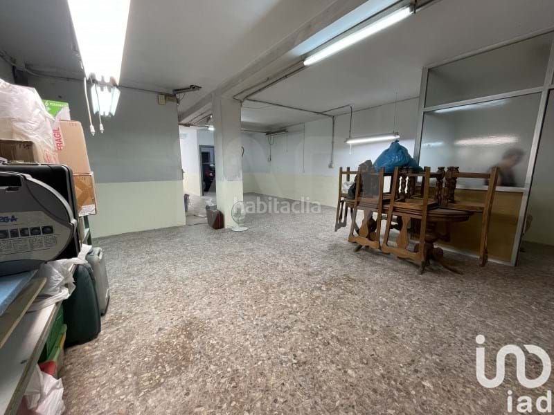 Foto c8552178-747e-4ecb-b587-f396924318db. Local comercial a Altabix Elche / Elx