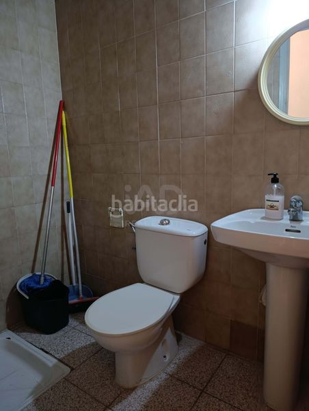 Foto db0a10a5-e9f8-466a-b174-432ced693512. Local comercial a Altabix Elche / Elx