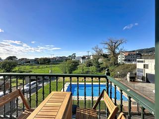 Appartamento in Bordóns