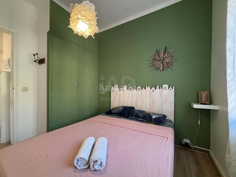 Foto 0b42be5d-c959-429b-9fc8-0ebf57f004b2. Appartamento in Els Grecs-Mas Oliva Roses