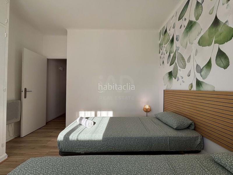 Foto 17966103-324f-455d-adbb-88fa80197235. Appartamento in Els Grecs-Mas Oliva Roses