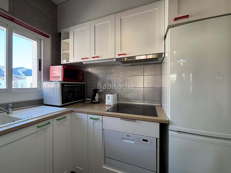 Foto 4f279f58-43d0-49a1-92a7-8d01d9a29b2d. Appartamento in Els Grecs-Mas Oliva Roses