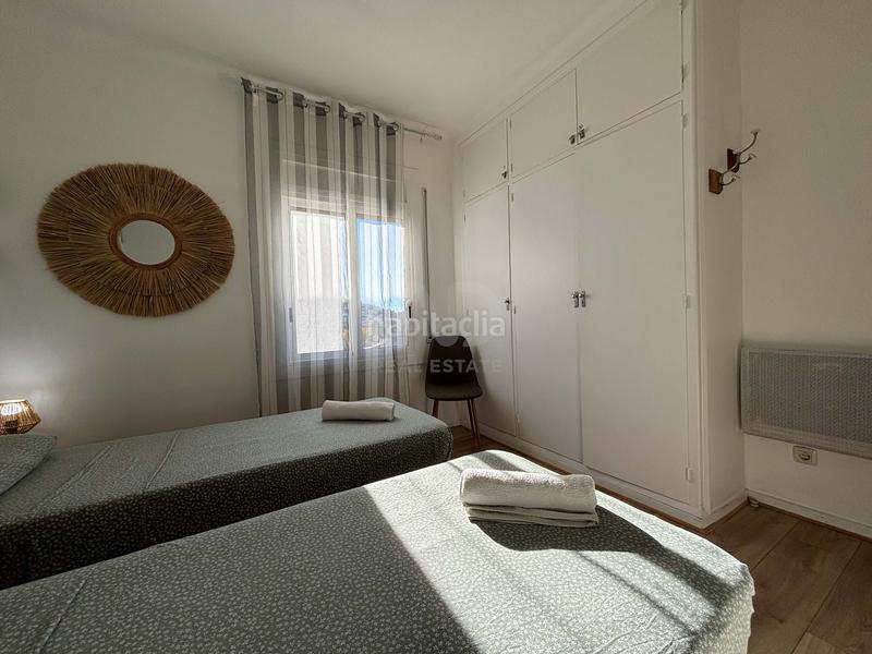 Foto 7217b7a5-7532-49c6-9713-4378527ccdd1. Appartamento in Els Grecs-Mas Oliva Roses