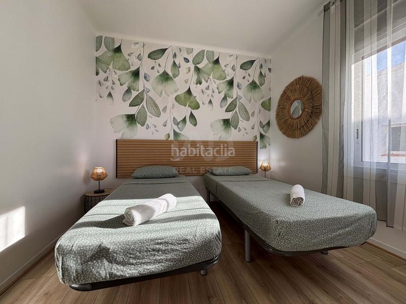 Foto 925dff26-8b76-4517-a1bb-cd1b2ccc71d8. Appartamento in Els Grecs-Mas Oliva Roses