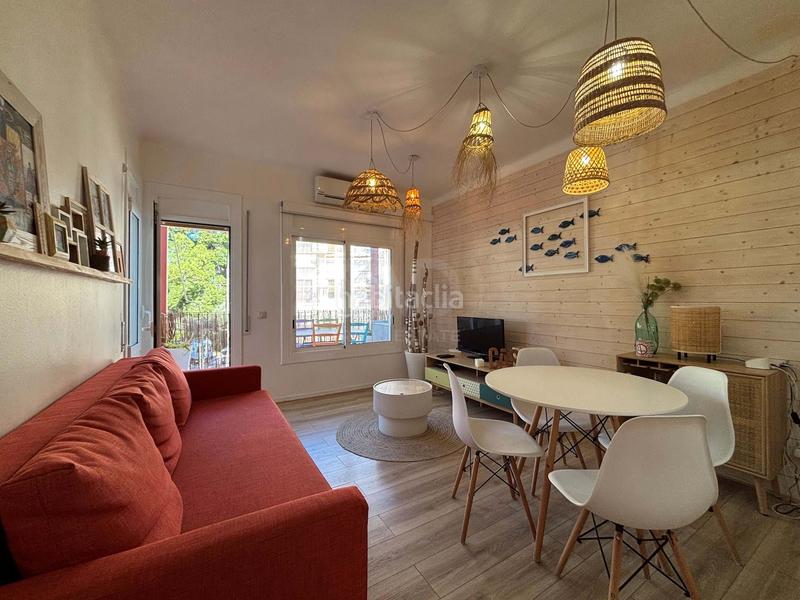 Foto 9a194d18-58e2-4591-a16e-7ec0861b0b9b. Appartamento in Els Grecs-Mas Oliva Roses