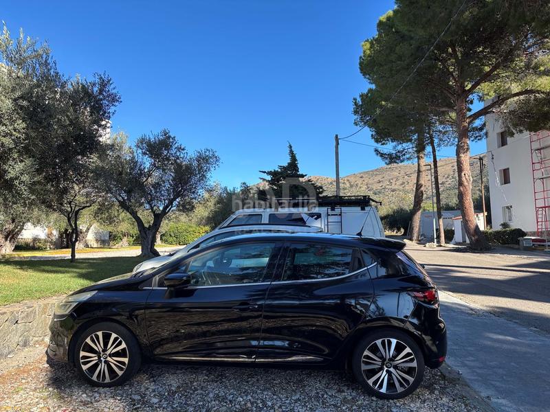 Foto b94fd142-cc6f-42ad-bfb3-592466174f7f. Appartamento in Els Grecs-Mas Oliva Roses