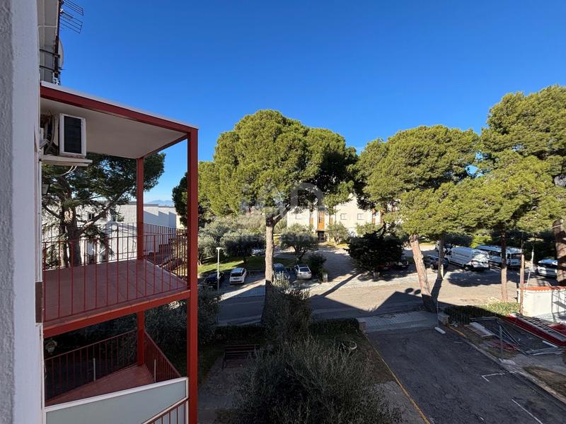 Foto c492349e-d8b7-4c33-aa5f-4ff6b16cfb81. Appartamento in Els Grecs-Mas Oliva Roses