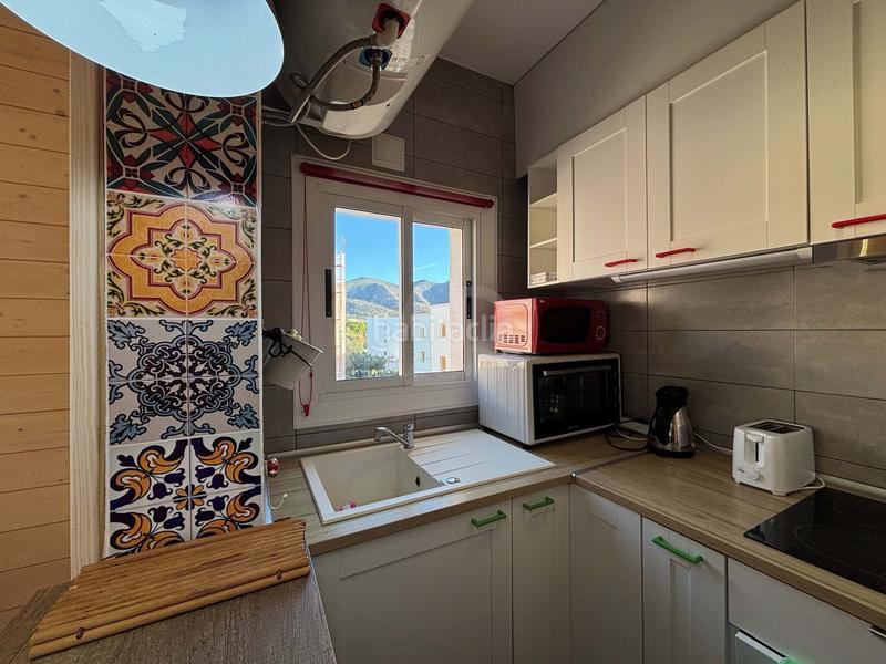 Foto 05e3aeb9-72fc-411f-8e8a-91da2d390585. Appartement dans Els Grecs-Mas Oliva Roses