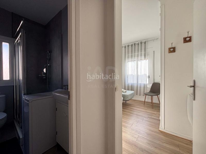 Foto 22b0db12-c8f5-4872-b4ca-3462e1c22703. Appartement dans Els Grecs-Mas Oliva Roses