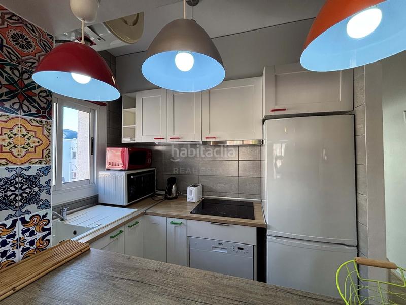 Foto 3aa63153-e27c-4582-bf37-85113e017ff9. Appartement dans Els Grecs-Mas Oliva Roses