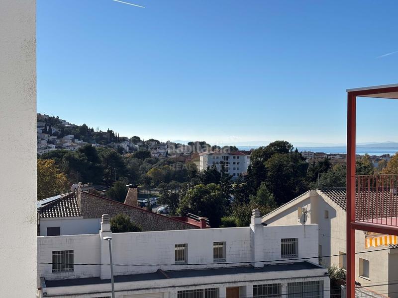 Foto 42cf7161-3c96-4a9d-809f-657e026cfce7. Appartement dans Els Grecs-Mas Oliva Roses