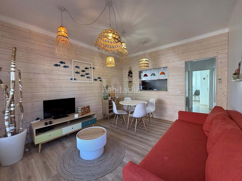 Foto 44c753d9-8359-4b92-991d-5ffc57dcb040. Appartement dans Els Grecs-Mas Oliva Roses