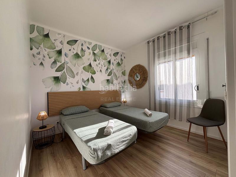 Foto 47065a49-9eb9-4f52-8a81-2670ec0d3dbb. Appartement dans Els Grecs-Mas Oliva Roses