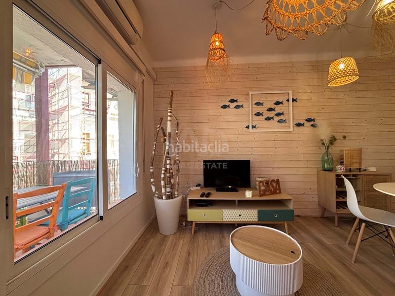 Foto 5b379651-ab56-4426-a6b7-8215749bf977. Appartement dans Els Grecs-Mas Oliva Roses